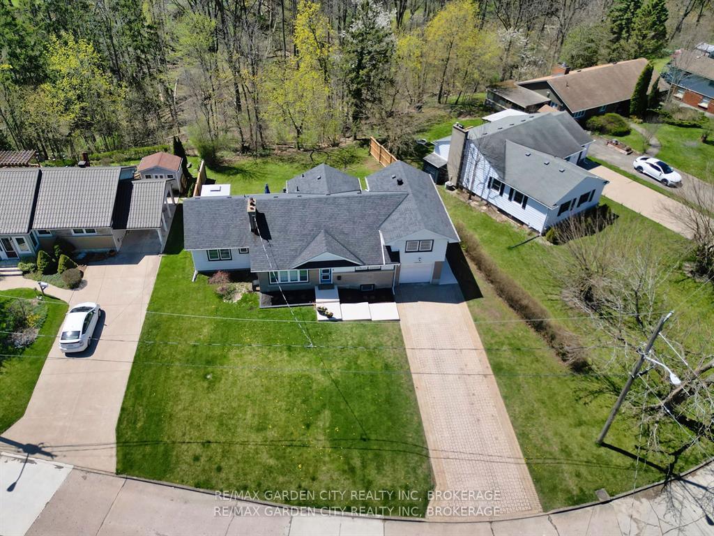 14-elmridge-drive-st-catharines-ontario-x12201542