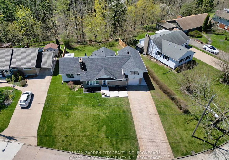 14-elmridge-drive-st-catharines-ontario-x12201542