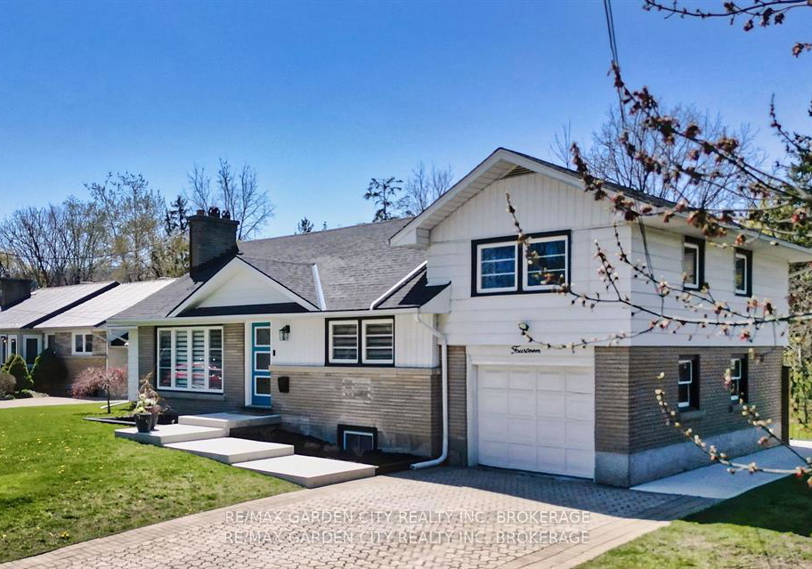 14-elmridge-drive-st-catharines-ontario-x12201542