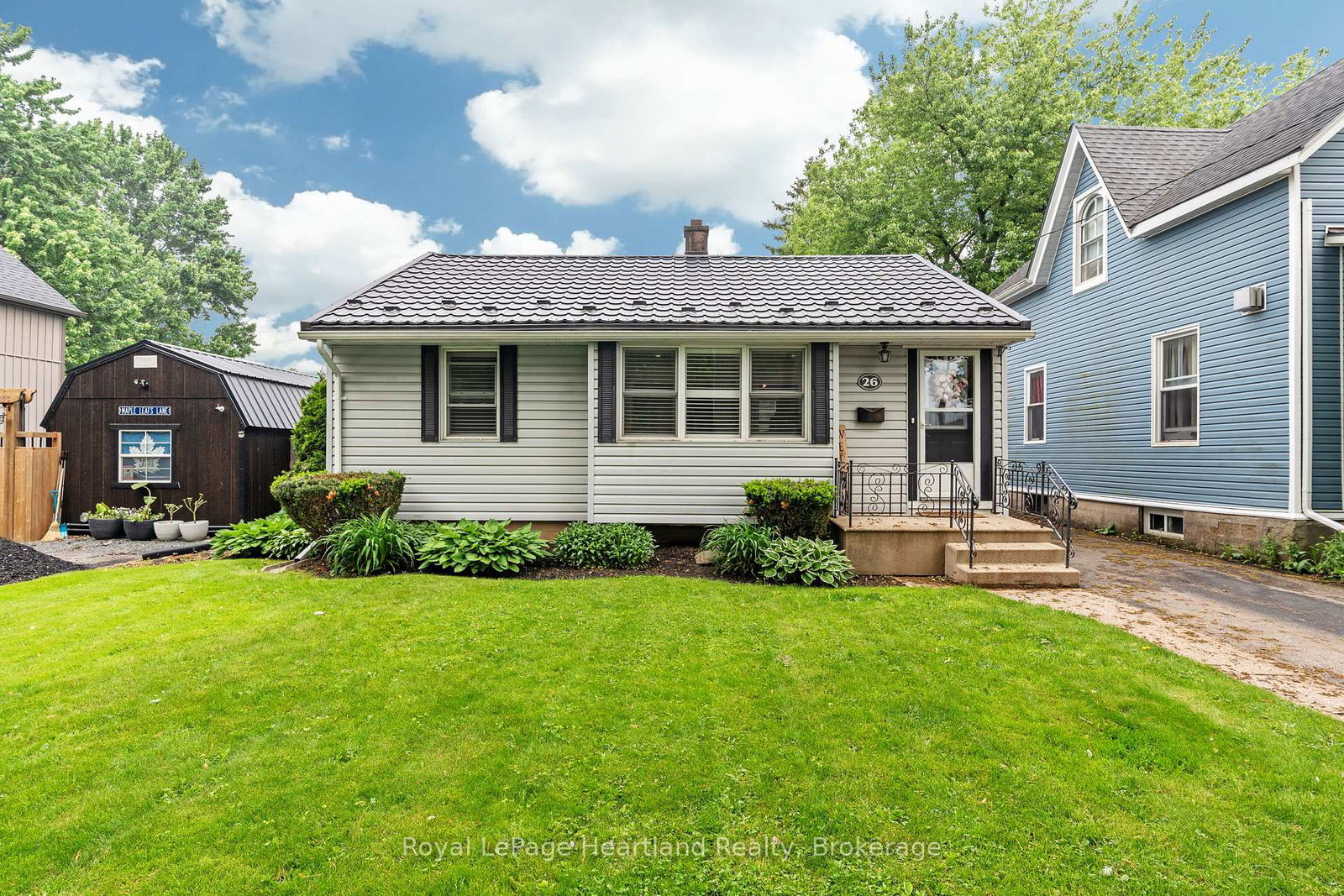 26-cherry-street-stratford-ontario-x12201543