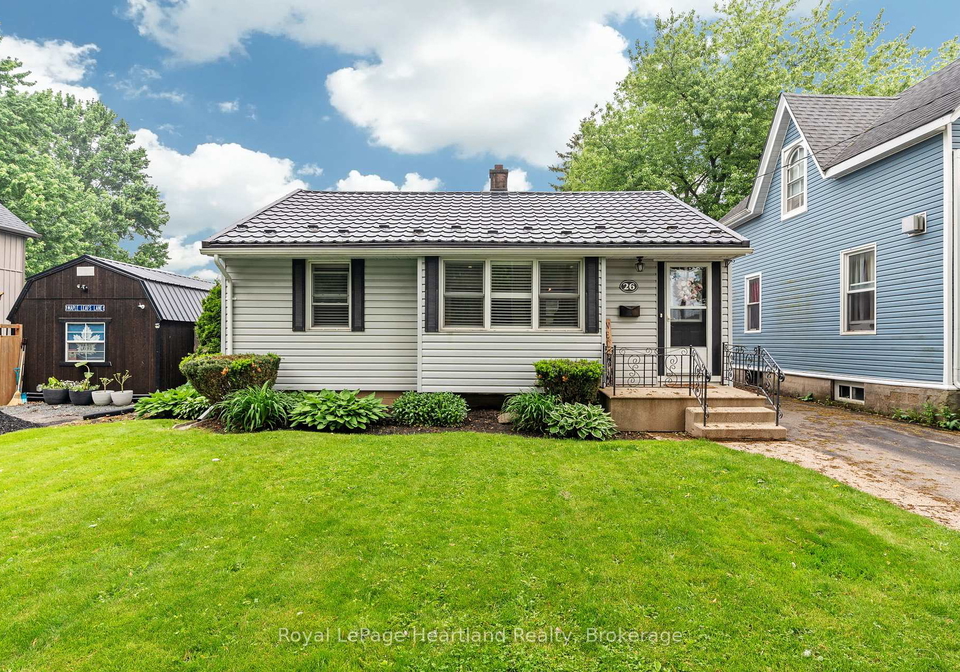 26-cherry-street-stratford-ontario-x12201543