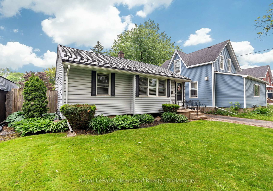 26-cherry-street-stratford-ontario-x12201543