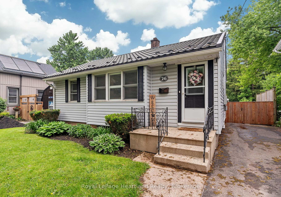 26-cherry-street-stratford-ontario-x12201543