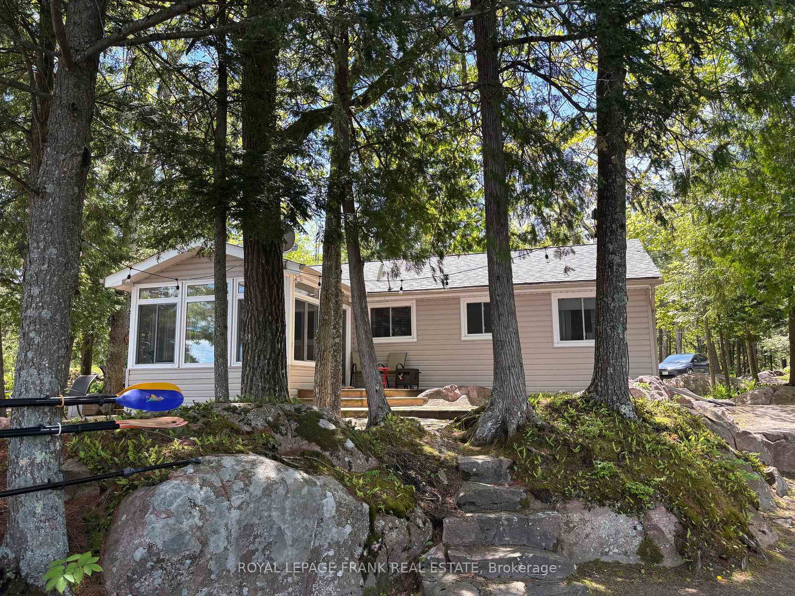 2200-fire-route-25a-selwyn-ontario-x12201551