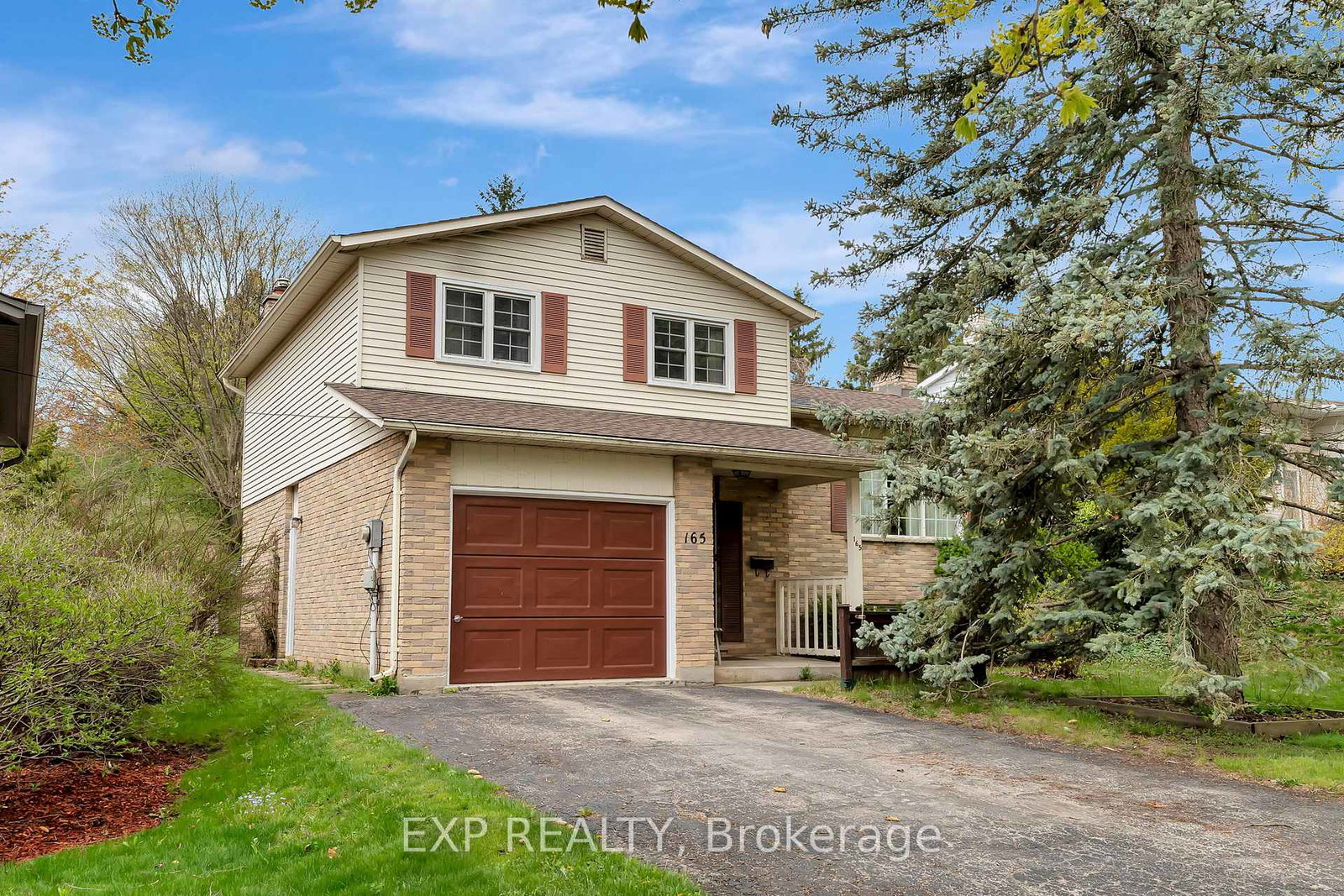 165-harvard-road-waterloo-ontario-x12201558