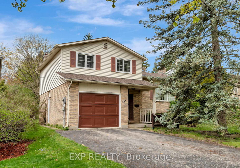 165-harvard-road-waterloo-ontario-x12201558