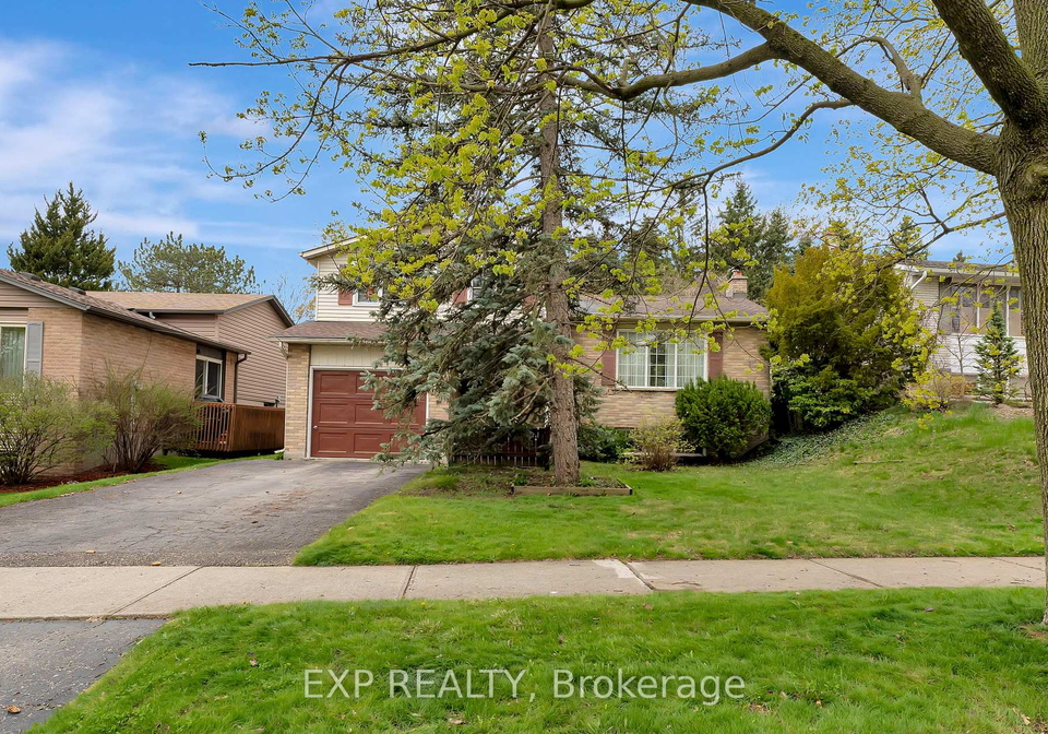 165-harvard-road-waterloo-ontario-x12201558