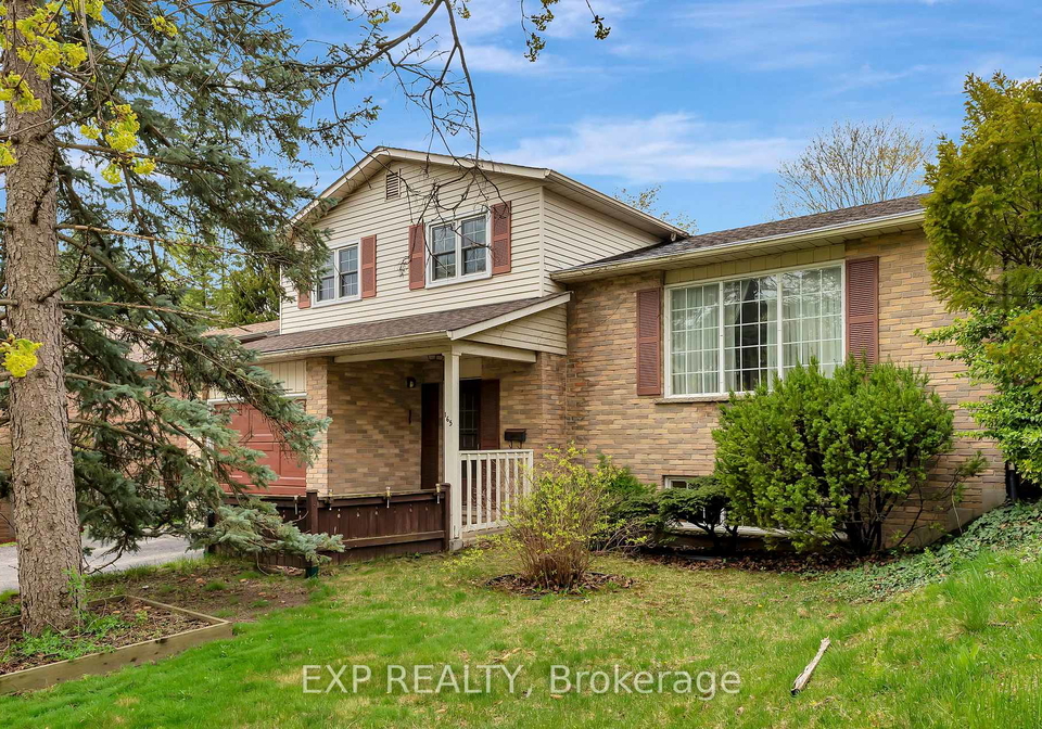 165-harvard-road-waterloo-ontario-x12201558