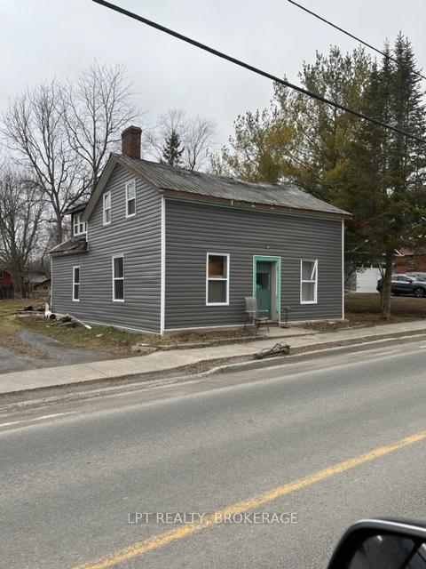 474-main-street-stone-mills-ontario-x12201560