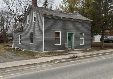 474-main-street-stone-mills-ontario-x12201560
