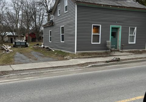 474-main-street-stone-mills-ontario-x12201560