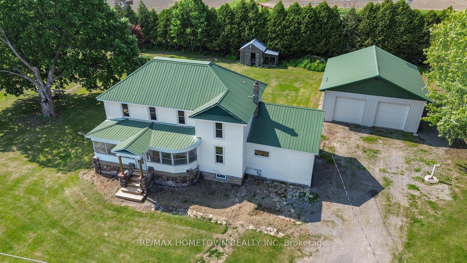54-addison-road-athens-ontario-x12201574