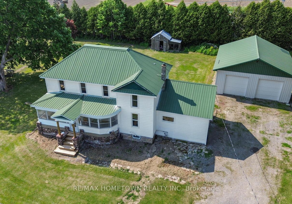 54-addison-road-athens-ontario-x12201574