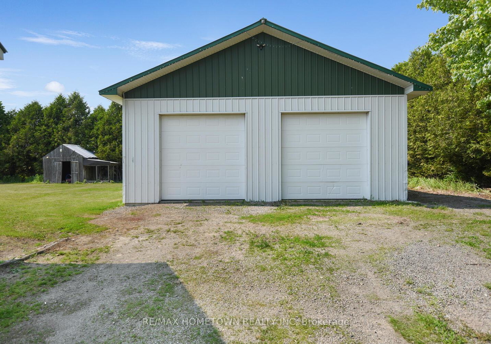 54-addison-road-athens-ontario-x12201574