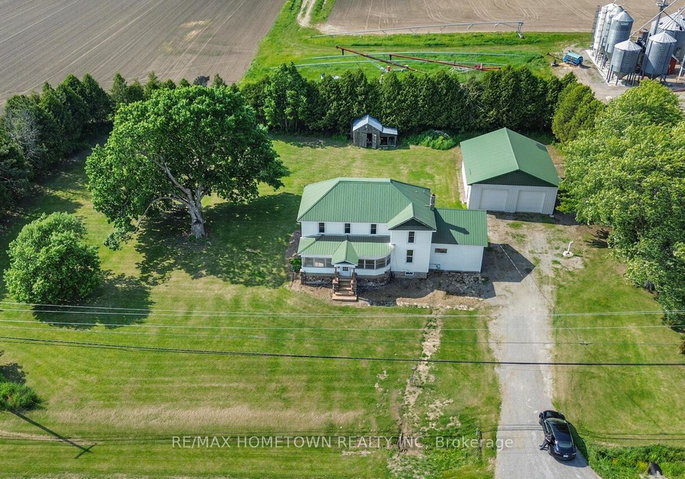 54-addison-road-athens-ontario-x12201574