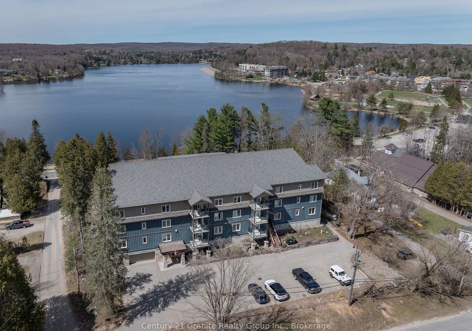 4-lake-avenue-dysart-et-al-ontario-x12201578
