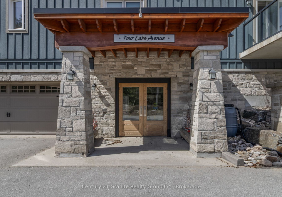 4-lake-avenue-dysart-et-al-ontario-x12201578
