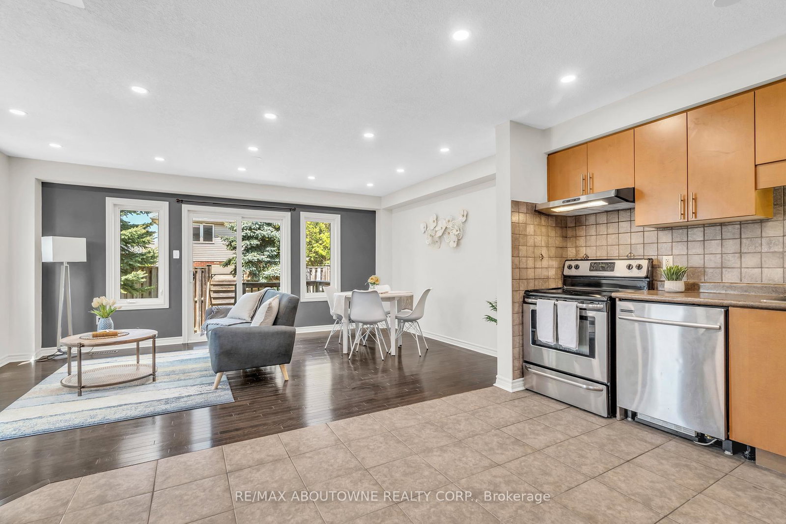 2-lambeth-way-guelph-ontario-x12201581