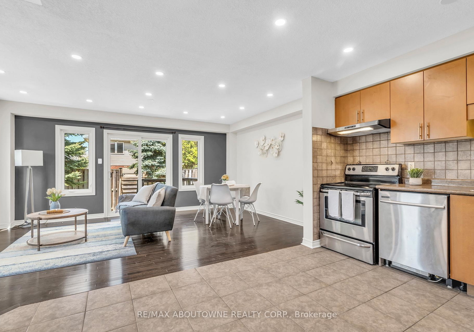 2-lambeth-way-guelph-ontario-x12201581