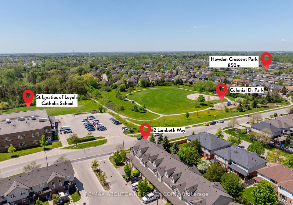 2-lambeth-way-guelph-ontario-x12201581