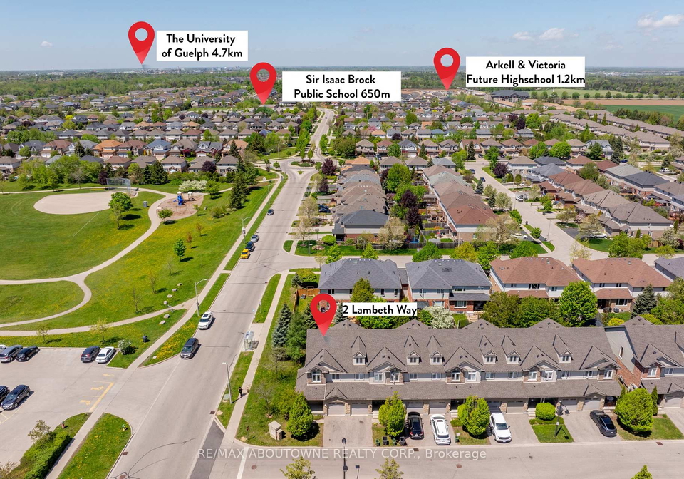 2-lambeth-way-guelph-ontario-x12201581