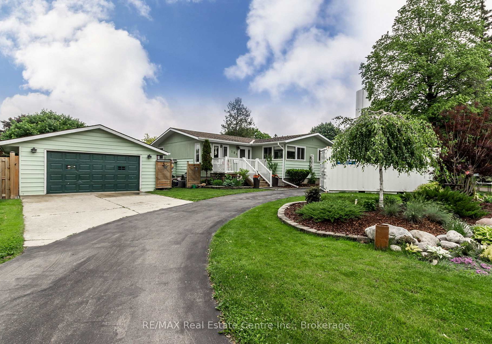 191-kent-street-west-perth-ontario-x12201582