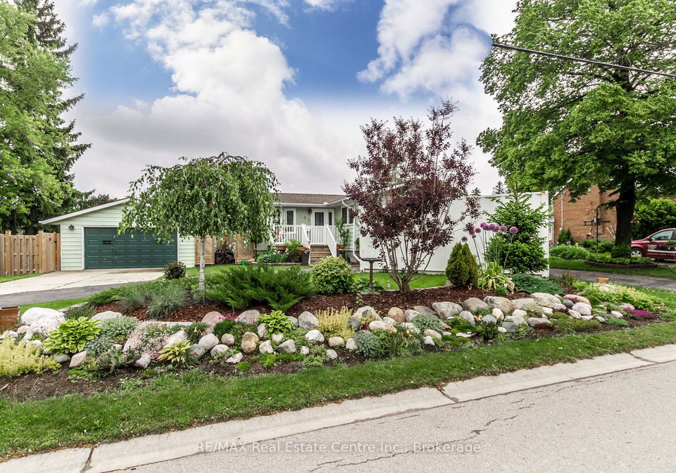 191-kent-street-west-perth-ontario-x12201582