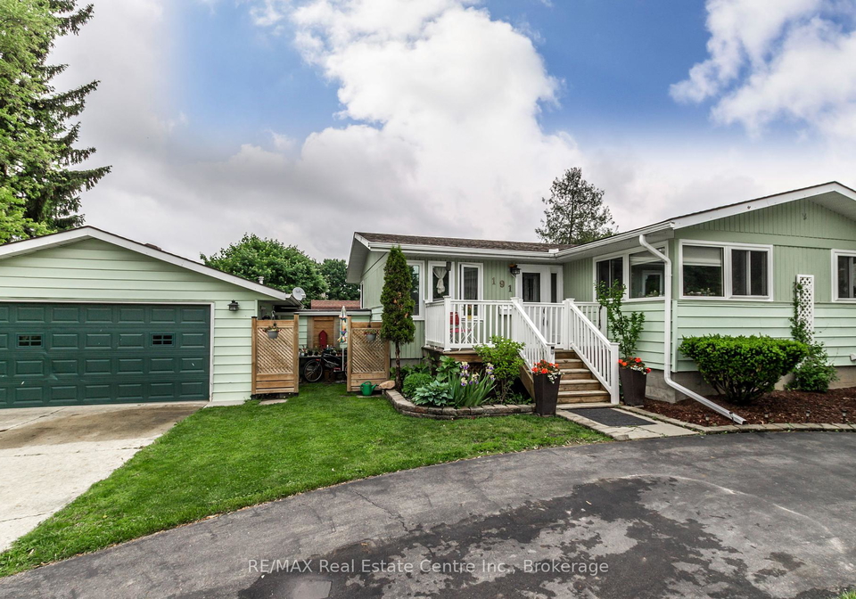 191-kent-street-west-perth-ontario-x12201582
