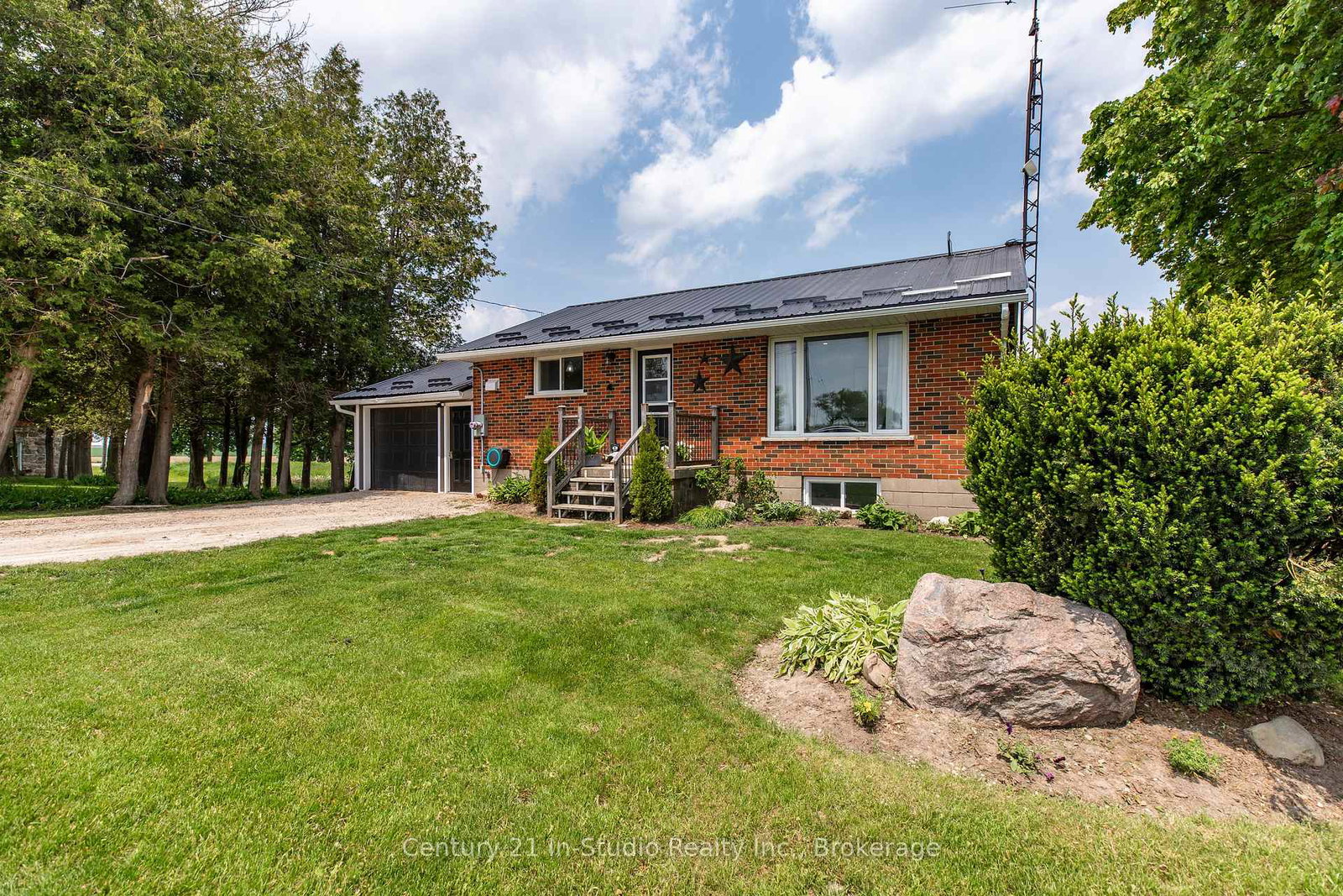 8404-wellington-road-15-wellington-north-ontario-x12201592
