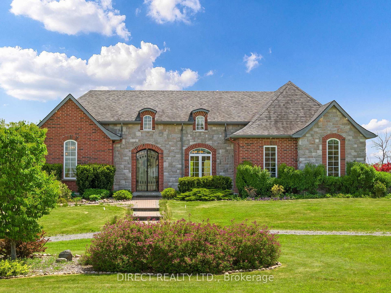 2104b-highway-37-belleville-ontario-x12201604