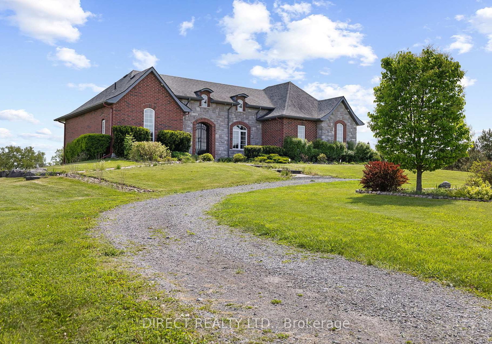 2104b-highway-37-belleville-ontario-x12201604