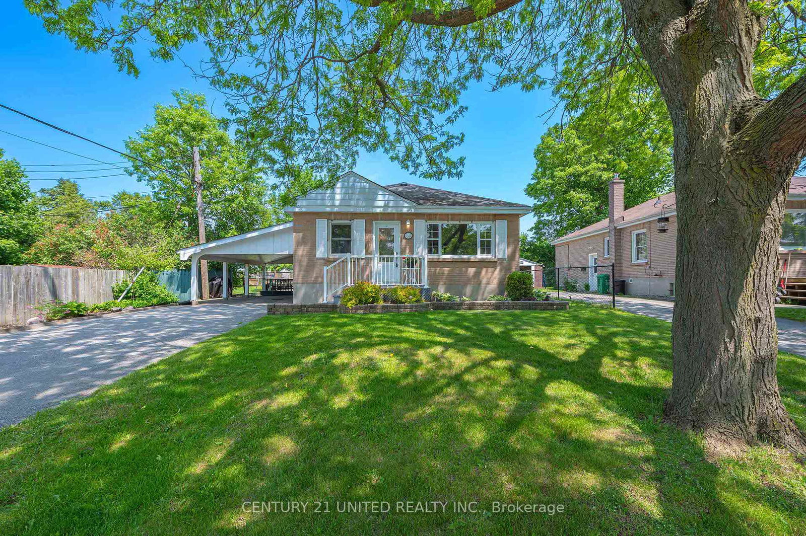 798-nicholls-place-peterborough-north-ontario-x12201606