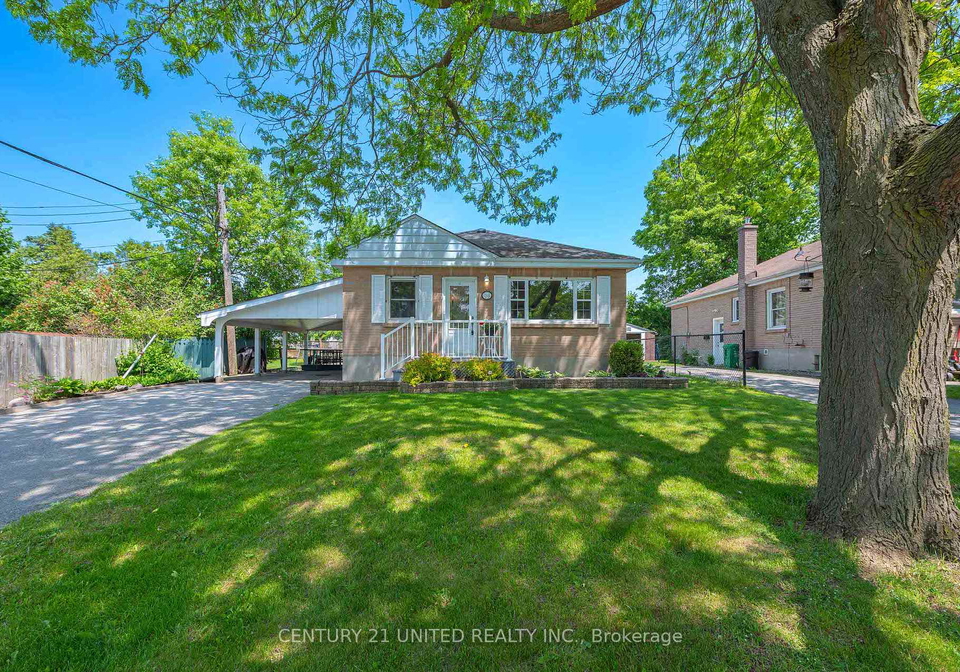 798-nicholls-place-peterborough-north-ontario-x12201606