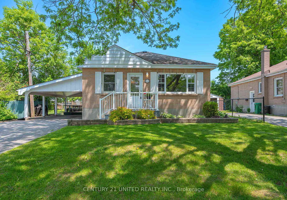 798-nicholls-place-peterborough-north-ontario-x12201606