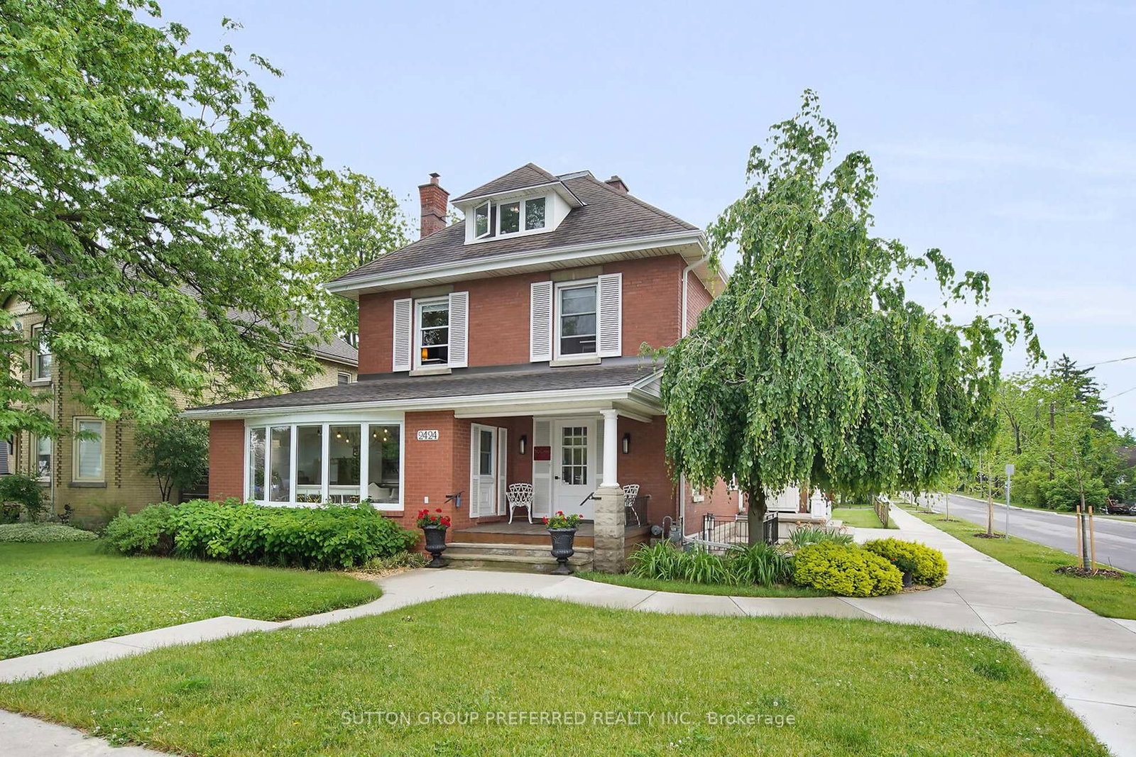 2424-main-street-london-south-ontario-x12201616