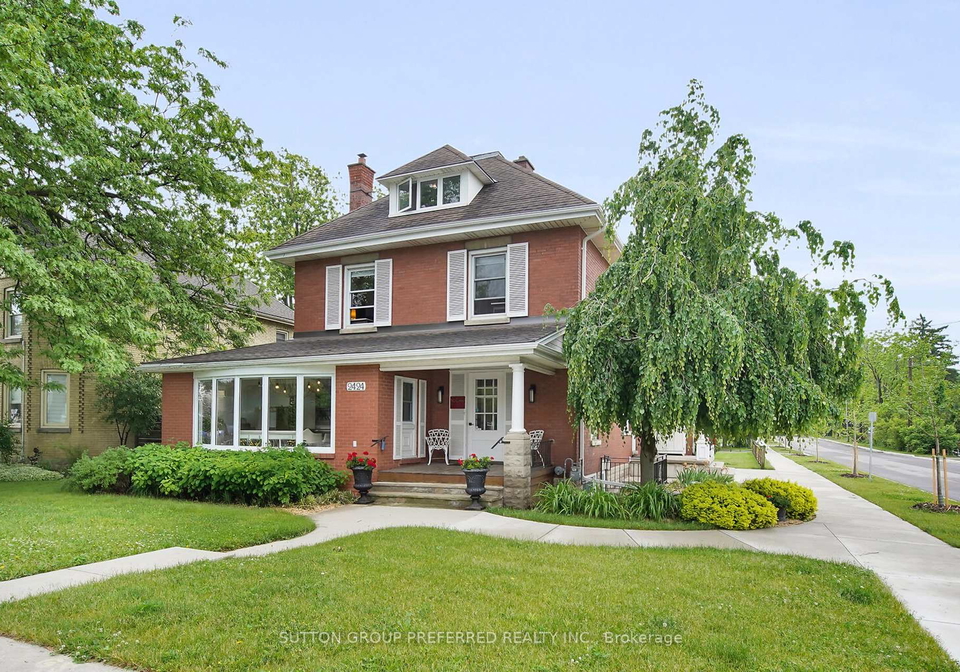 2424-main-street-london-south-ontario-x12201616