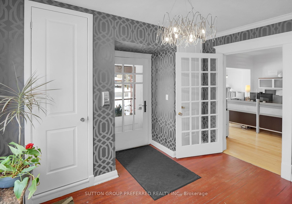 2424-main-street-london-south-ontario-x12201616