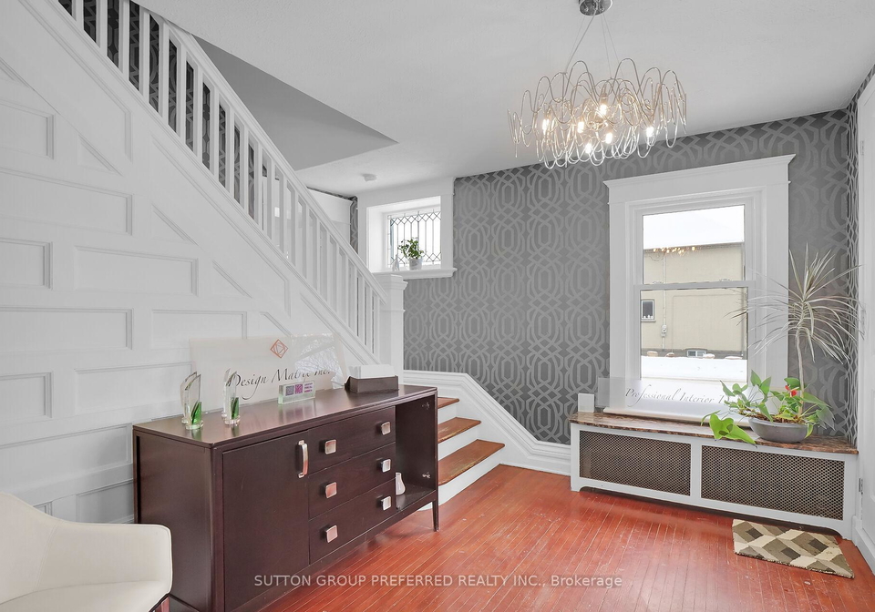2424-main-street-london-south-ontario-x12201616