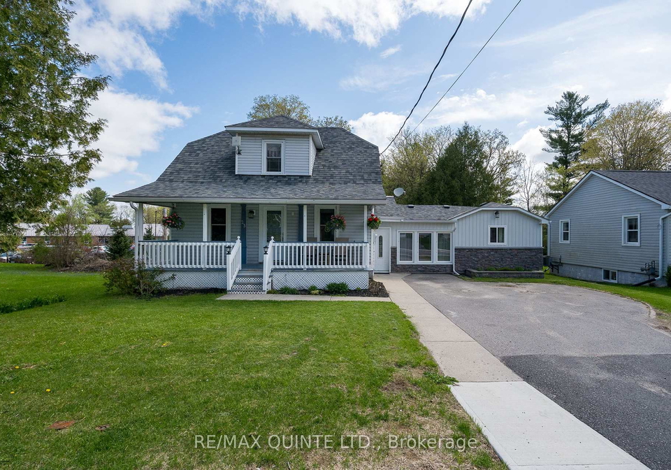 23-mcclellan-street-tweed-ontario-x12201621