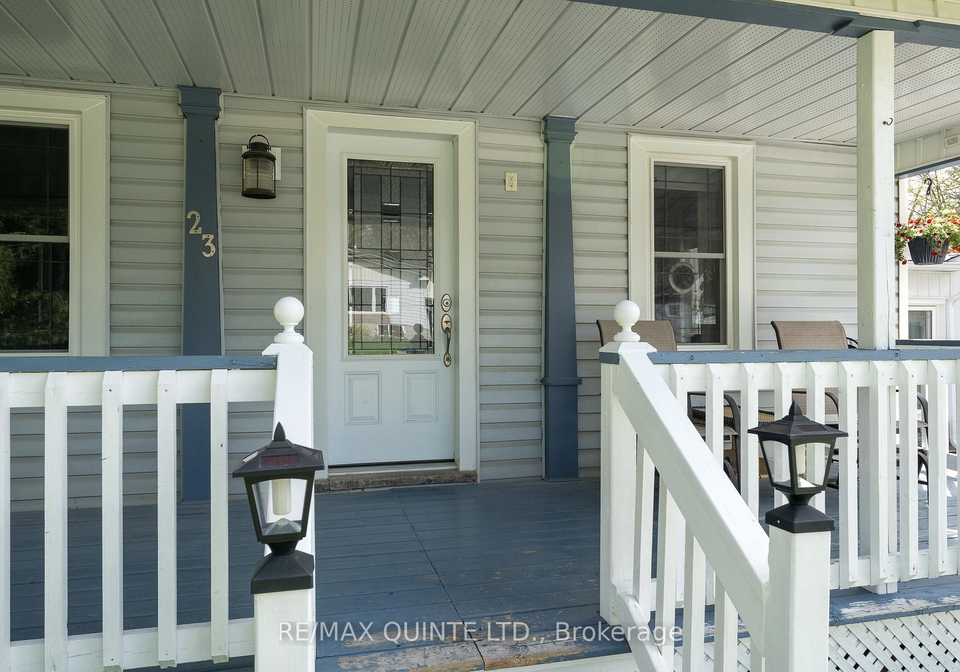 23-mcclellan-street-tweed-ontario-x12201621