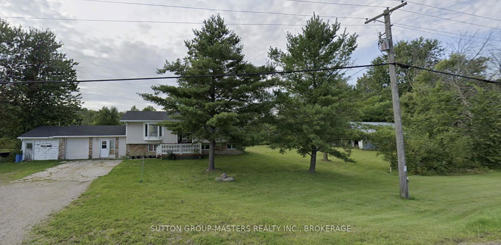 390-lyndhurst-road-leeds-the-thousand-islands-leeds-and-the-thousand-islands-ontario-x12201644