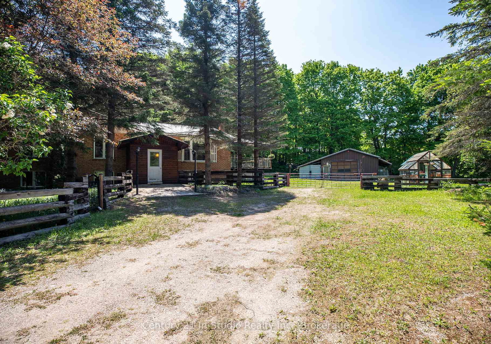 212-canrobert-street-grey-highlands-ontario-x12201655