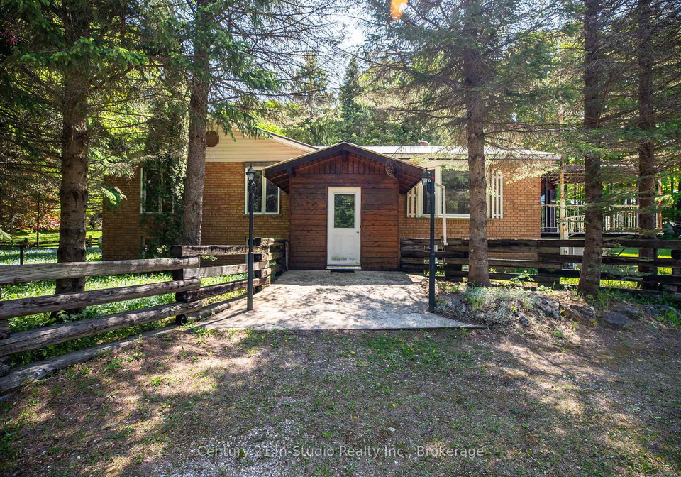 212-canrobert-street-grey-highlands-ontario-x12201655