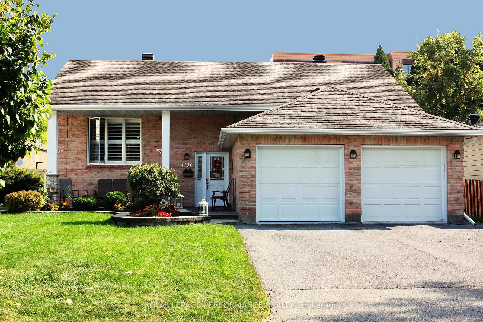 1130-osborne-avenue-cornwall-ontario-x12201657