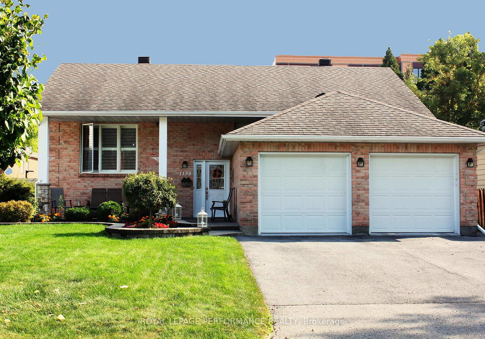 1130-osborne-avenue-cornwall-ontario-x12201657