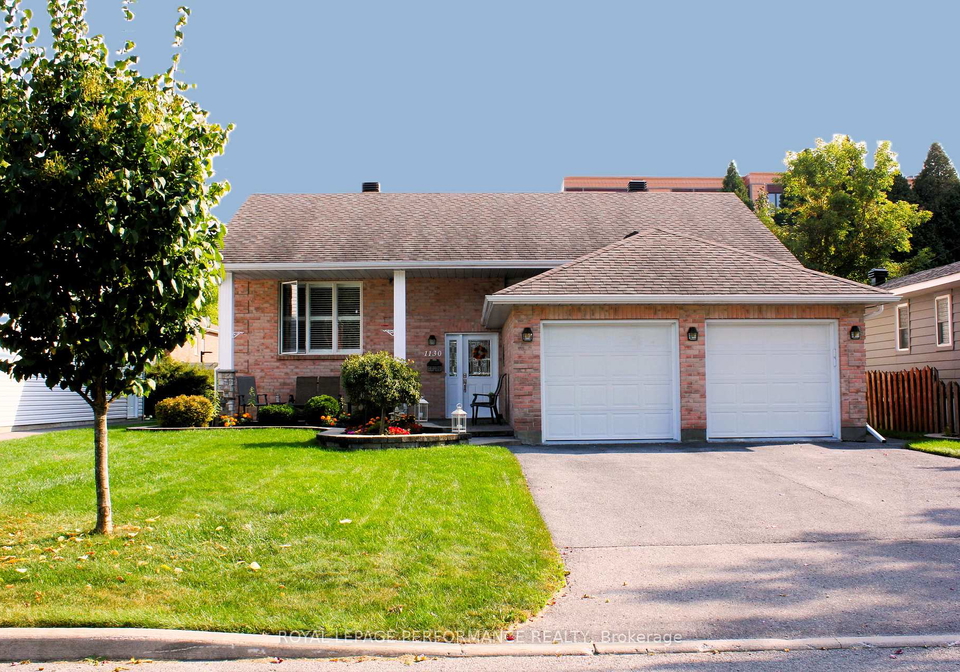 1130-osborne-avenue-cornwall-ontario-x12201657