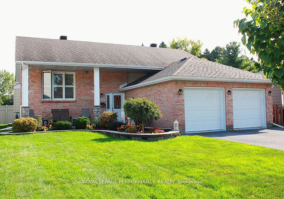 1130-osborne-avenue-cornwall-ontario-x12201657