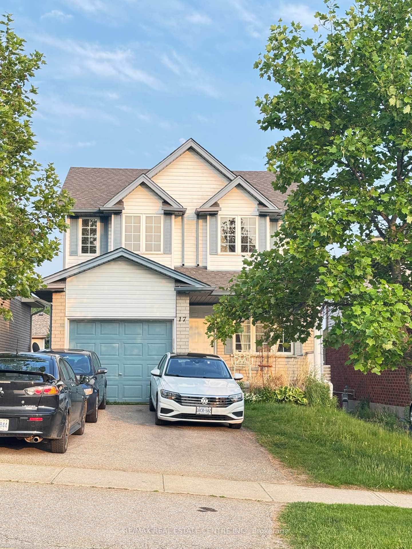 17-cedarvale-avenue-guelph-ontario-x12201659