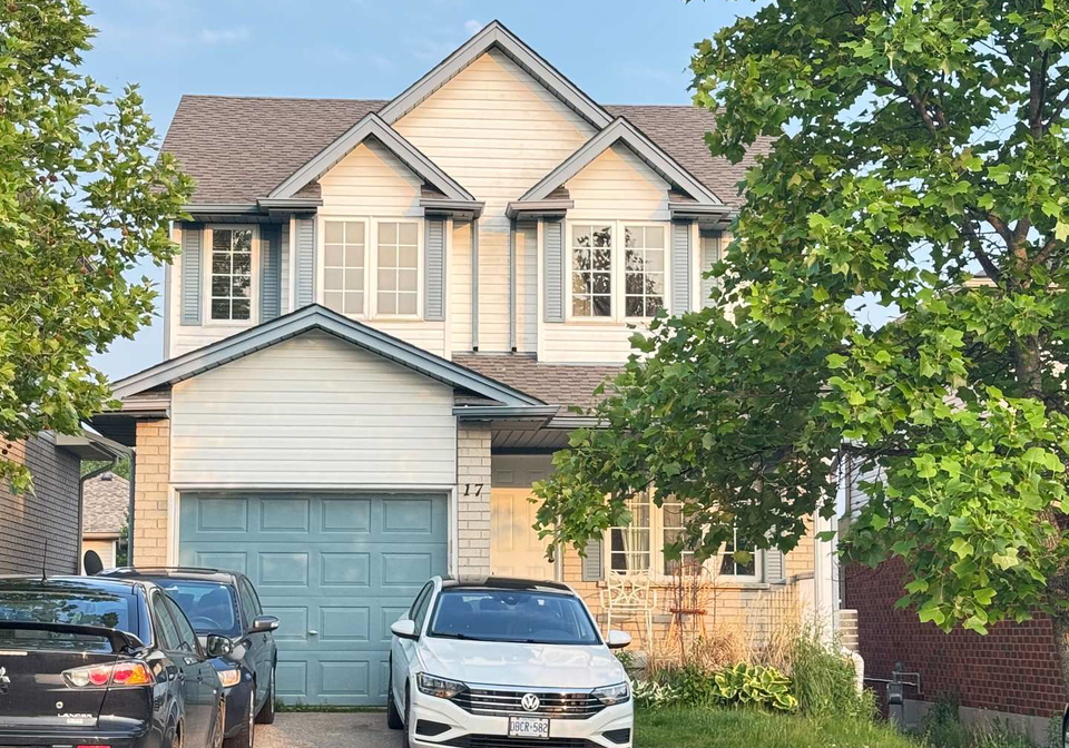 17-cedarvale-avenue-guelph-ontario-x12201659