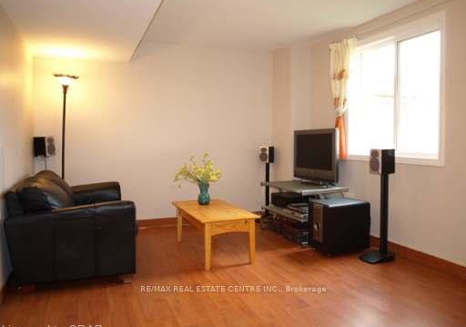 17-cedarvale-avenue-guelph-ontario-x12201659